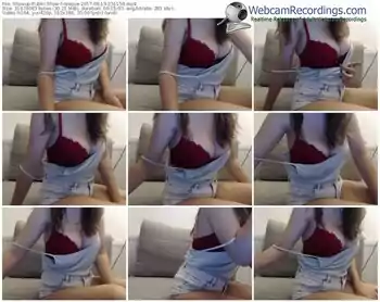 showup-resque-webcam-show-06_19_2017-23_11_50