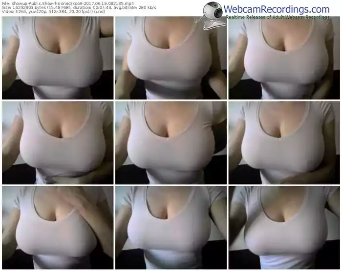 showup-sloneczkoo9-webcam-show-06_19_2017-08_21_35