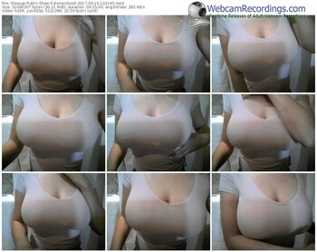 showup-sloneczkoo9-webcam-show-06_19_2017-13_21_45