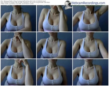 showup-smacznapralinka-webcam-show-06_19_2017-09_46_42