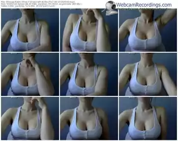 showup-smacznapralinka-webcam-show-06_19_2017-09_46_42