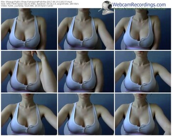 showup-smacznapralinka-webcam-show-06_19_2017-12_41_37