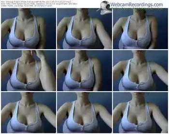 showup-smacznapralinka-webcam-show-06_19_2017-12_41_37