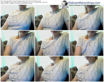 showup-tajemnicasu-webcam-show-06_19_2017-18_21_46