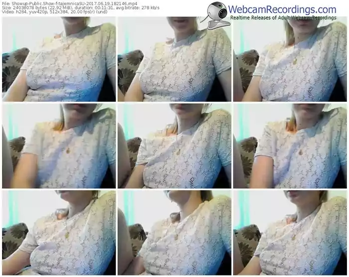 showup-tajemnicasu-webcam-show-06_19_2017-18_21_46