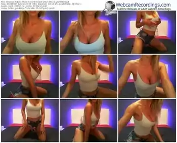 showup-xxxwikicam-webcam-show-06_19_2017-19_26_48