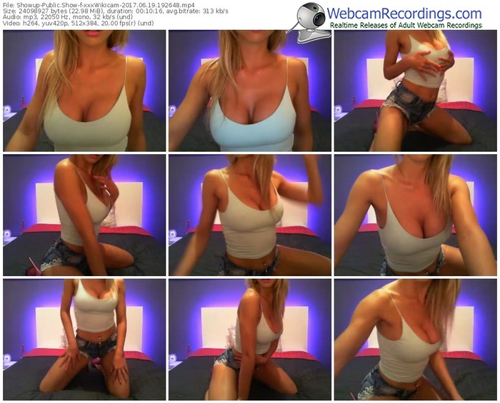 showup-xxxwikicam-webcam-show-06_19_2017-19_26_48