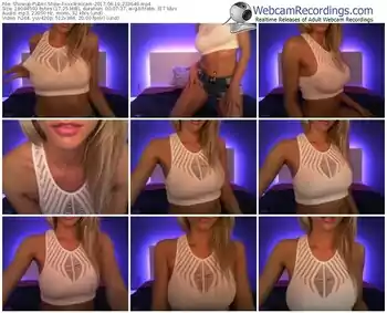 showup-xxxwikicam-webcam-show-06_19_2017-23_36_49