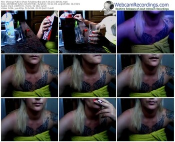 showup-zlaibrzydka-webcam-show-06_19_2017-13_06_41