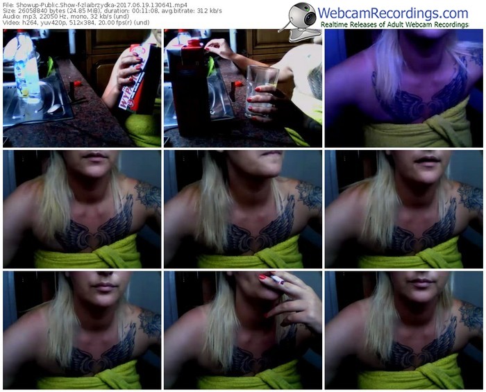 showup-zlaibrzydka-webcam-show-06_19_2017-13_06_41