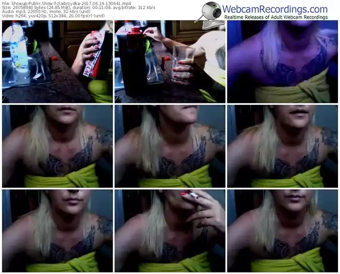 showup-zlaibrzydka-webcam-show-06_19_2017-13_06_41