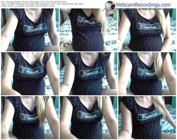 showup-19zwawy-webcam-show-06_20_2017-14_17_06