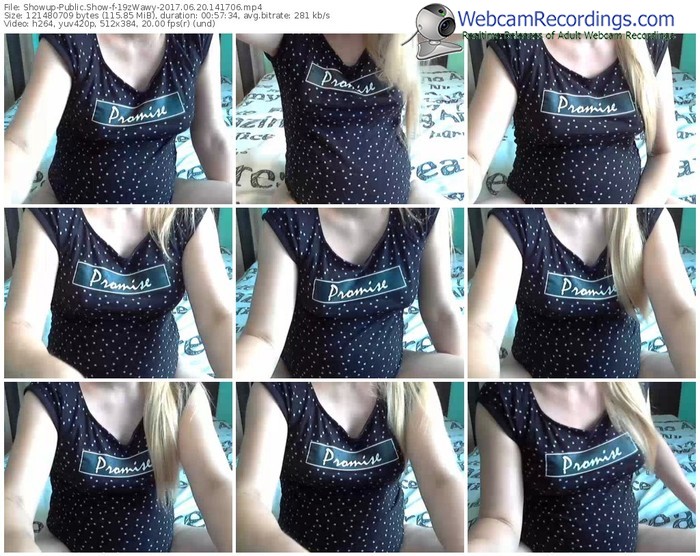 showup-19zwawy-webcam-show-06_20_2017-14_17_06