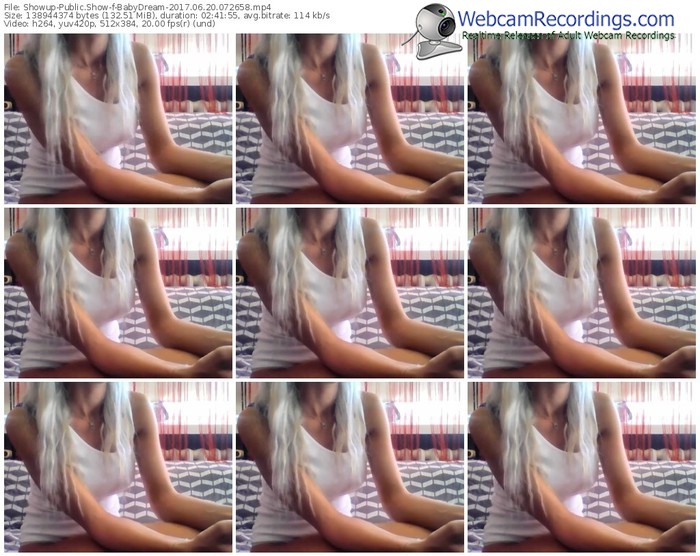 showup-babydream-webcam-show-06_20_2017-07_26_58