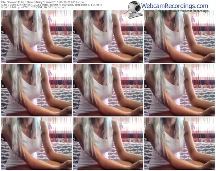 showup-babydream-webcam-show-06_20_2017-07_26_58