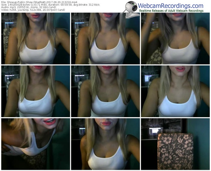 showup-badnatt-webcam-show-06_20_2017-21_32_16