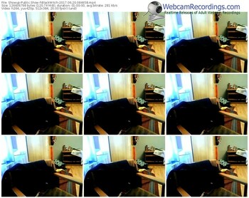 showup-blackwitch-webcam-show-06_20_2017-08_46_58