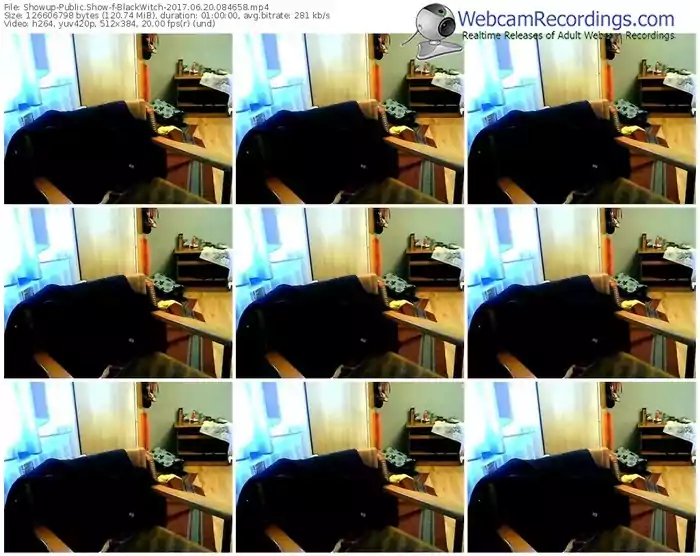 showup-blackwitch-webcam-show-06_20_2017-08_46_58