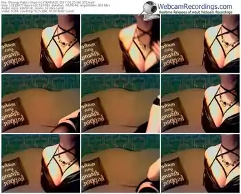 showup-caterina25-webcam-show-06_20_2017-09_12_05