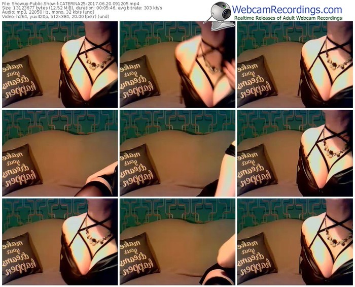 showup-caterina25-webcam-show-06_20_2017-09_12_05