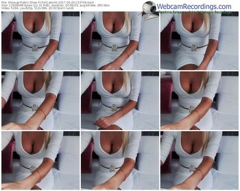 showup-chilicamhd-webcam-show-06_20_2017-15_37_09
