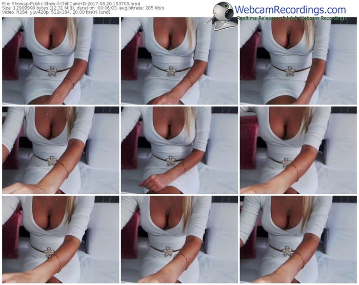 showup-chilicamhd-webcam-show-06_20_2017-15_37_09