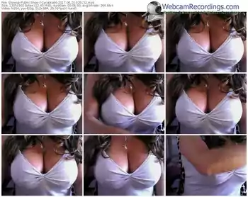 showup-cycatka66-webcam-show-06_20_2017-02_51_52