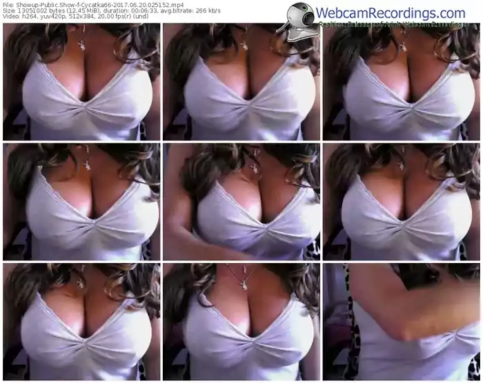 showup-cycatka66-webcam-show-06_20_2017-02_51_52