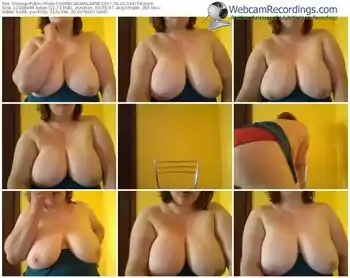 showup-goracakamila858-webcam-show-06_20_2017-04_41_54