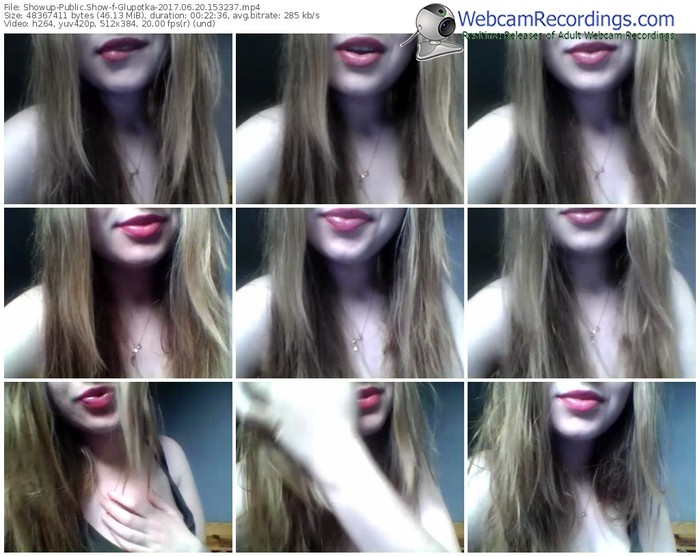 showup-glupotka-webcam-show-06_20_2017-15_32_37