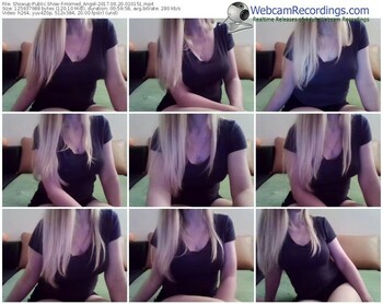 showup-horned_angel-webcam-show-06_20_2017-01_01_51