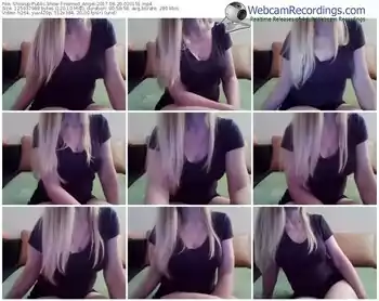 showup-horned_angel-webcam-show-06_20_2017-01_01_51