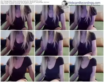 showup-horned_angel-webcam-show-06_20_2017-02_41_51