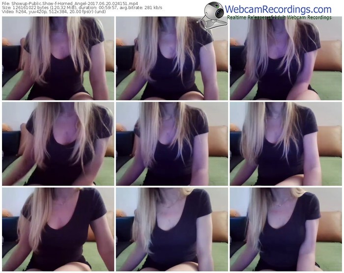 showup-horned_angel-webcam-show-06_20_2017-02_41_51