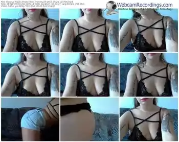 showup-hot_mommy23-webcam-show-06_20_2017-11_47_06