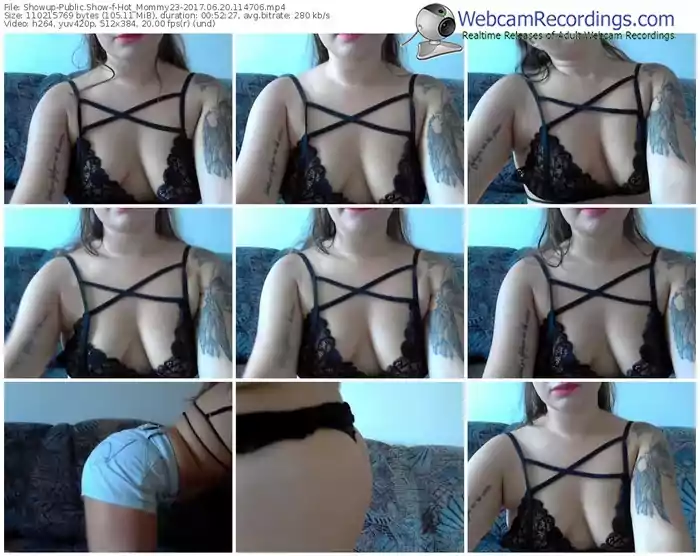 showup-hot_mommy23-webcam-show-06_20_2017-11_47_06