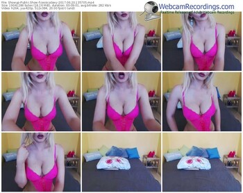 showup-jessicasexy-webcam-show-06_20_2017-13_57_05