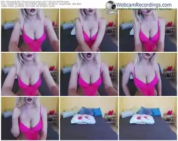 showup-jessicasexy-webcam-show-06_20_2017-13_57_05