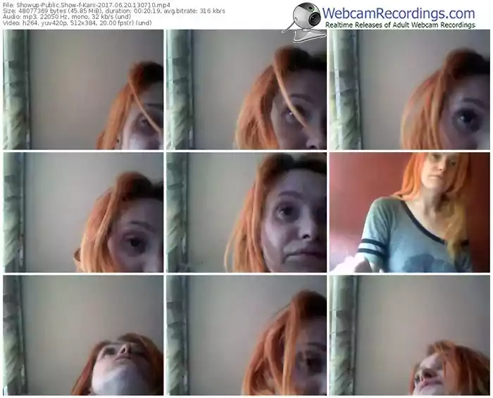 showup-karii-webcam-show-06_20_2017-13_07_10