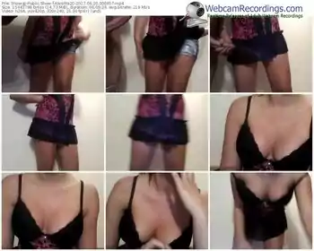 showup-karollla20-webcam-show-06_20_2017-00_06_57