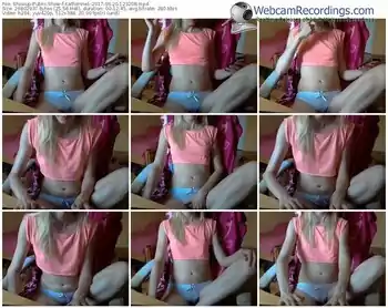 showup-katherine1-webcam-show-06_20_2017-12_32_08