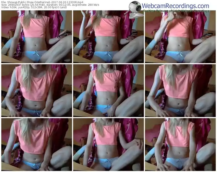 showup-katherine1-webcam-show-06_20_2017-12_32_08