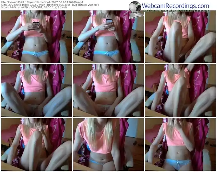 showup-katherine1-webcam-show-06_20_2017-13_02_09