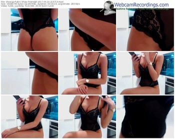 showup-kendall-webcam-show-06_20_2017-21_47_14