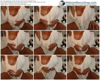 showup-krejzii-webcam-show-06_20_2017-06_22_00