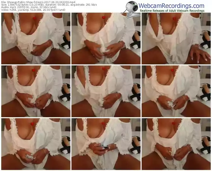 showup-krejzii-webcam-show-06_20_2017-06_22_00