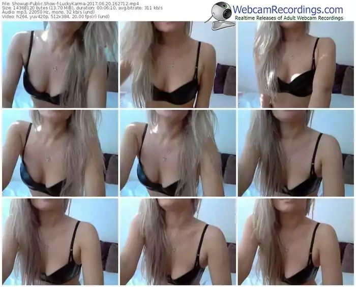 showup-luckykarma-webcam-show-06_20_2017-16_27_12