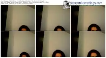 showup-modliszkaaa21a-webcam-show-06_20_2017-01_16_50