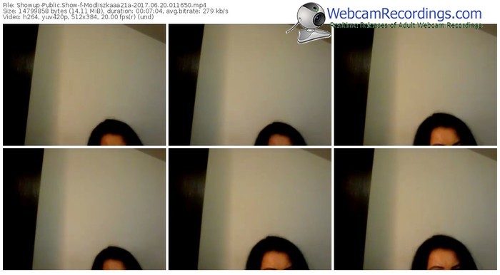 showup-modliszkaaa21a-webcam-show-06_20_2017-01_16_50