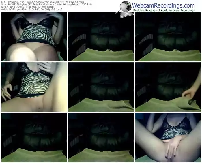 showup-nadzwyczajnaaa-webcam-show-06_20_2017-01_46_51